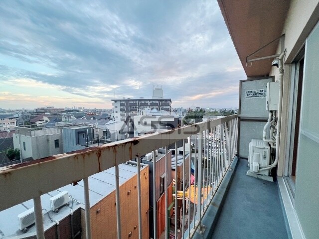 物件内観写真21　