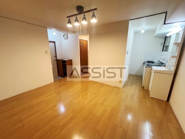 物件内観写真23　