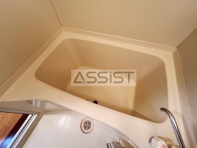 物件内観写真24　