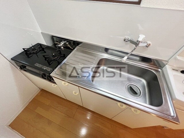 物件内観写真26　