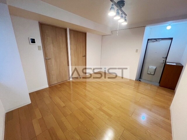 物件内観写真27　