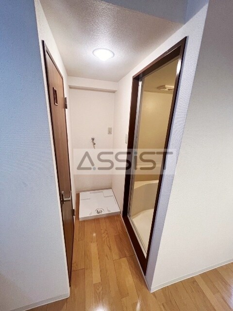 物件内観写真28　