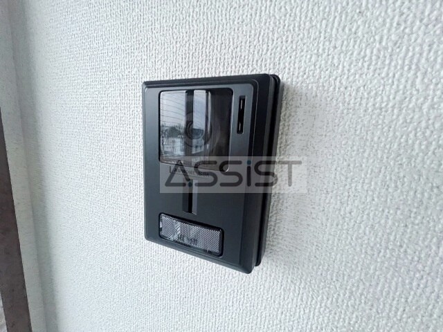 物件内観写真29　