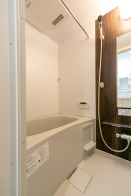 物件内観写真5　(※写真は同タイプ住戸です。)