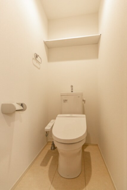 物件内観写真6　(※写真は同タイプ住戸です。)