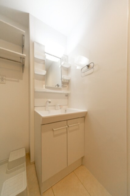 物件内観写真7　(※写真は同タイプ住戸です。)