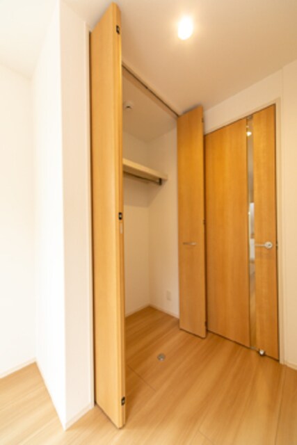 物件内観写真9　(※写真は同タイプ住戸です。)