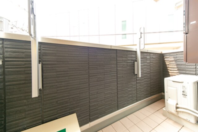 物件内観写真10　(※写真は同タイプ住戸です。)