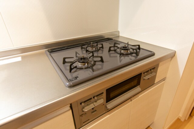 物件内観写真11　(※写真は同タイプ住戸です。)