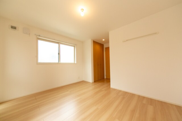 物件内観写真12　(※写真は同タイプ住戸です。)