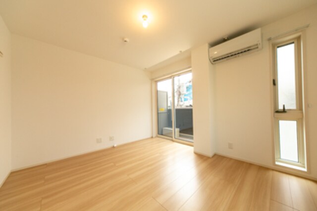 物件内観写真13　(※写真は同タイプ住戸です。)