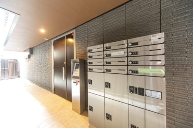 物件内観写真14　