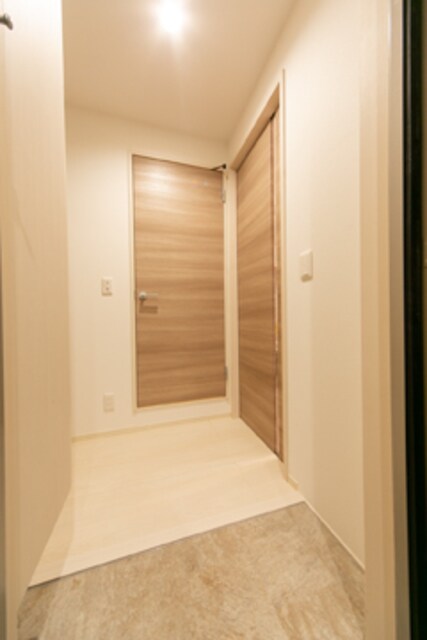 物件内観写真13　(※写真は同タイプ住戸です。)