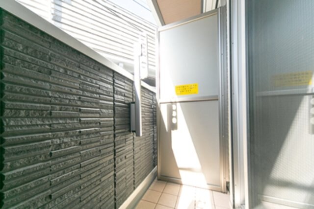 物件内観写真15　(※写真は同タイプ住戸です。)