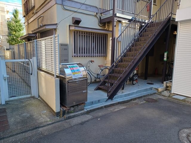 物件内観写真19　