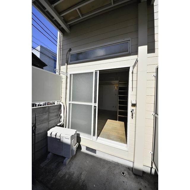 物件内観写真10　(その他)