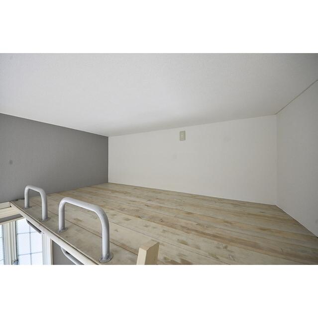 物件内観写真11　(その他)