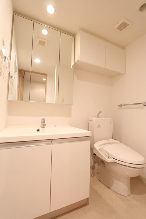 物件内観写真6　(※参考写真)