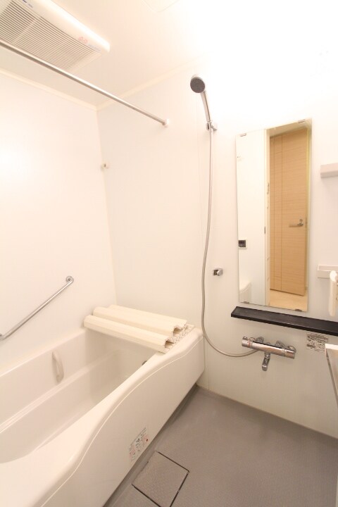 物件内観写真7　(※参考写真)