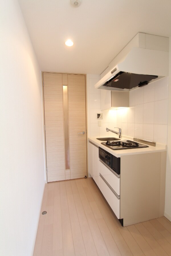 内装他(※参考写真)