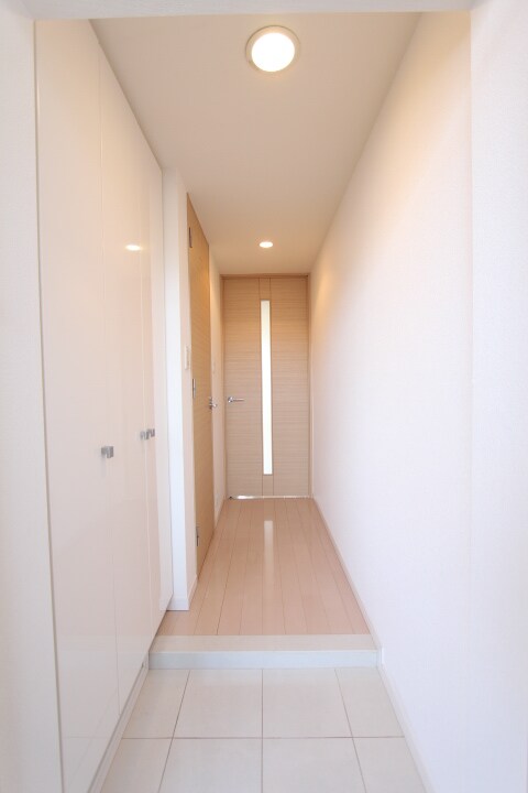 物件内観写真9　(※参考写真)