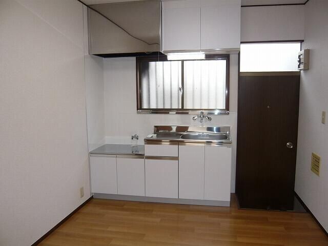 物件内観写真19　