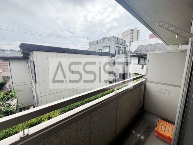 物件内観写真14　