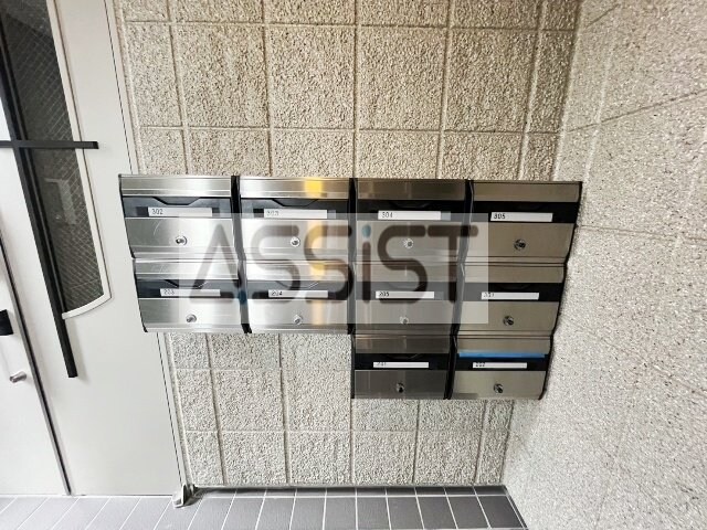 物件内観写真21　