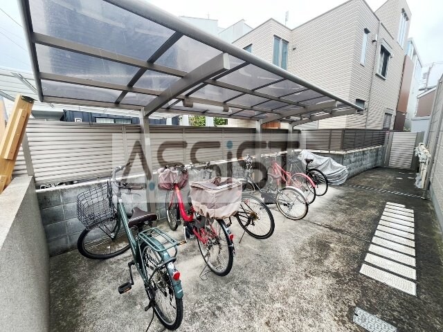 物件内観写真22　