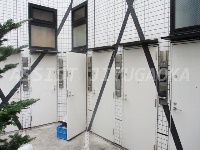 物件内観写真15　