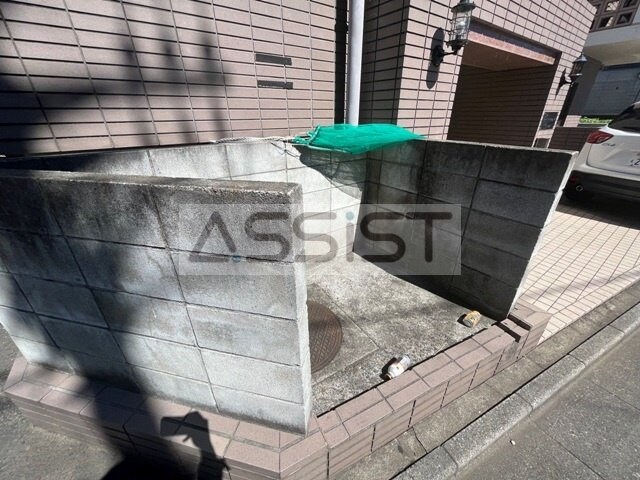 物件内観写真20　