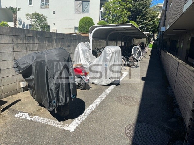 物件内観写真21　