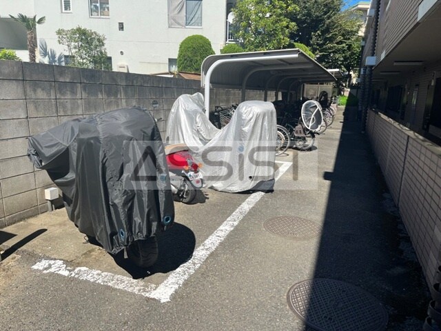 物件内観写真22　