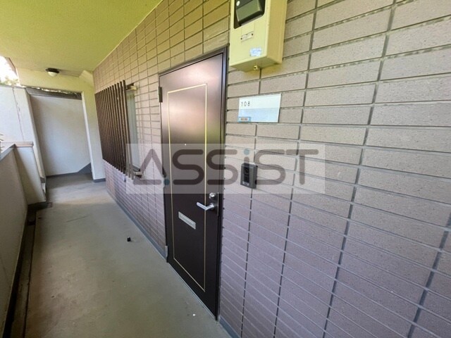 物件内観写真24　