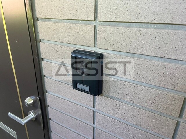 物件内観写真25　