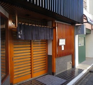 物件内観写真27　(天露 1217m)