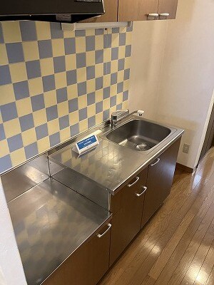 物件内観写真18　