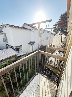 物件内観写真12　