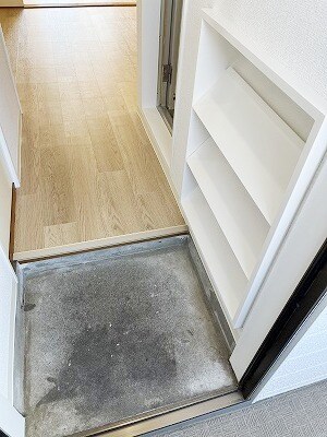 物件内観写真14　