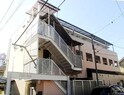 Ｓコート池尻