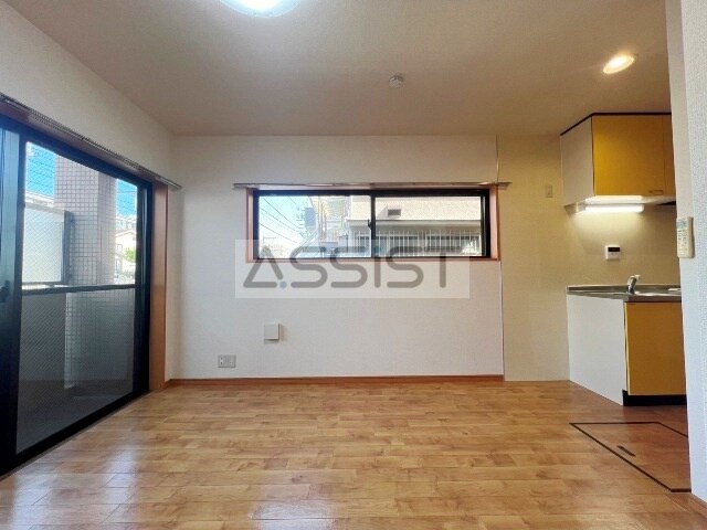 物件内観写真16　