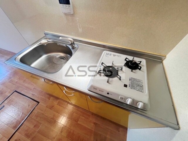 物件内観写真20　