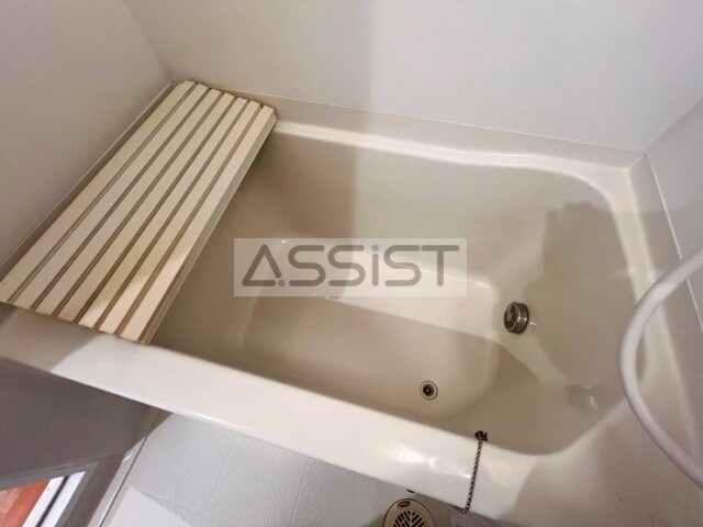 物件内観写真21　