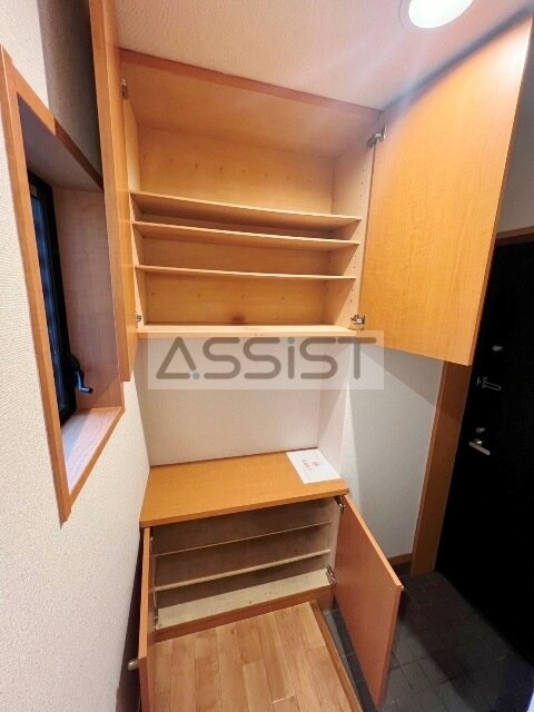 物件内観写真23　