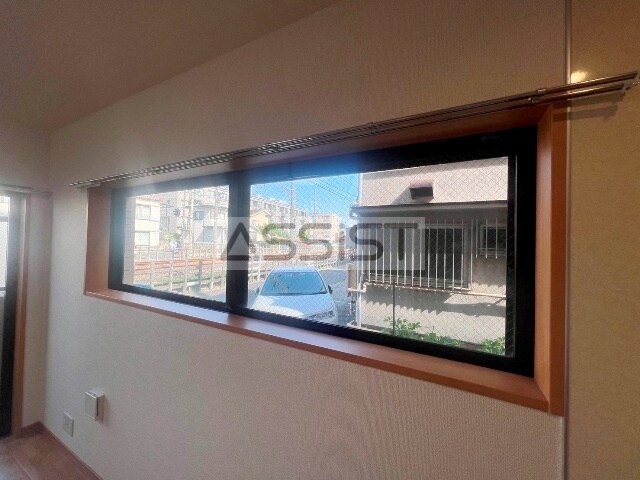 物件内観写真24　