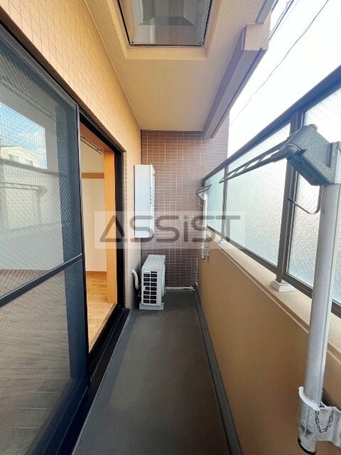 物件内観写真26　