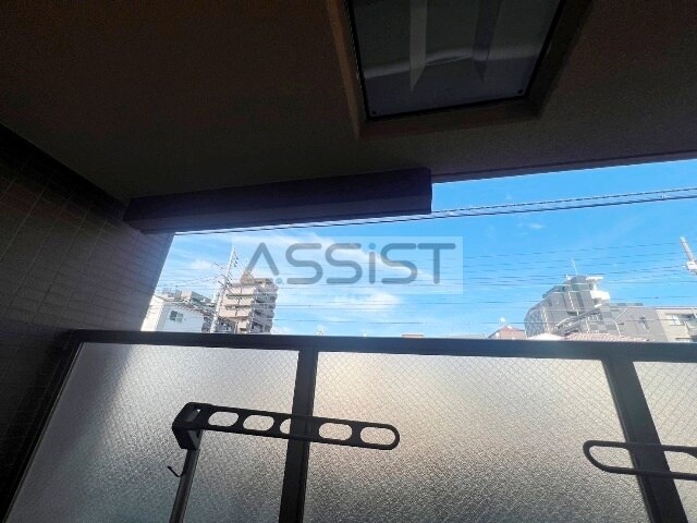 物件内観写真27　