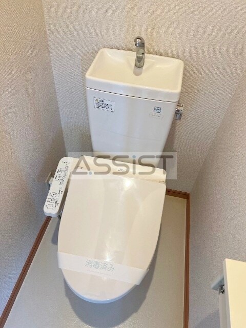 物件内観写真28　