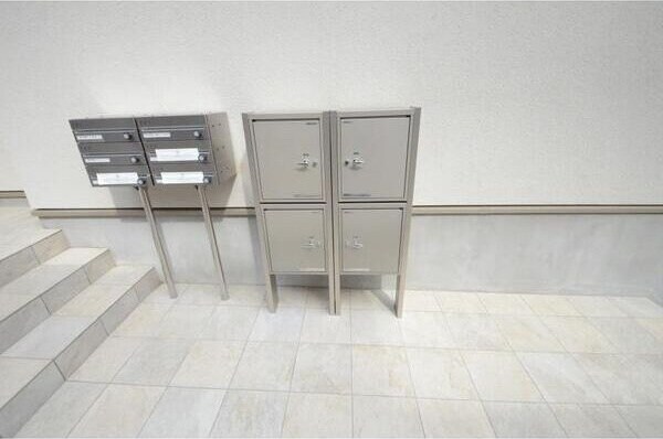 物件内観写真14　