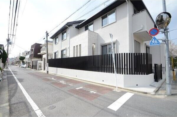 物件内観写真15　